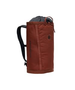 Black Diamond Street Creek 24 Backpack
