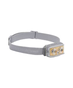 Black Diamond Storm+ Headlamp