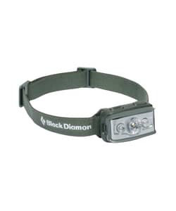 Black Diamond Storm Headlamp