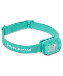 Black Diamond Cosmo Headlamp