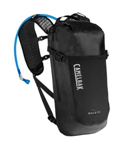 Camelbak M.U.L.E. Evo 100oz