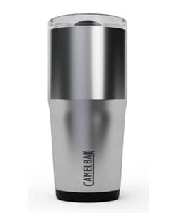 Camelbak Thrive Tumbler VSS 20oz