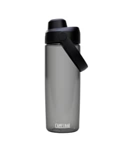 Camelbak Thrive Chug 20oz