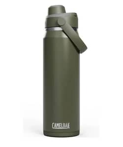 Camelbak Thrive Chug VSS 25oz