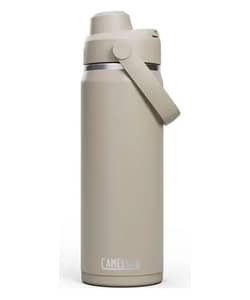 Camelbak Thrive Chug VSS 20oz