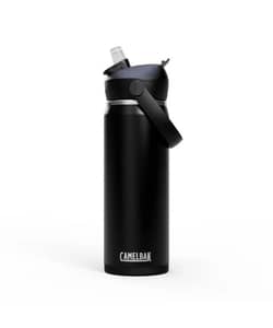 Camelbak Thrive Flip Straw VSS 20oz