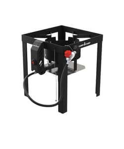 Camp Chef High Output Single Burner