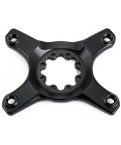 Cane Creek eeWings 8-Bolt Spiders