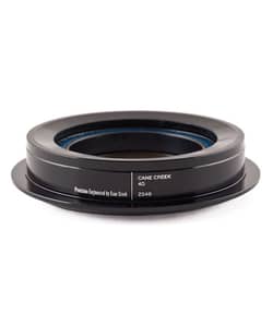 Cane Creek 40 Zerostack Lower Headset