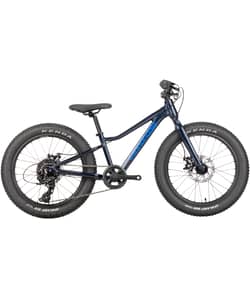 Cannondale 20 Kids Trail Plus Bike 2025