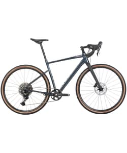Cannondale Topstone 2 1x