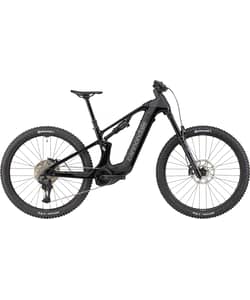 Cannondale Moterra 2 E-Bike 2026