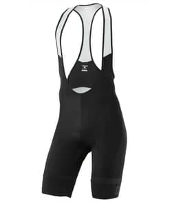 Capo Super Corsa Classica Bib Shorts