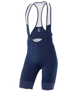 Capo Super Corsa Classica Bib Shorts