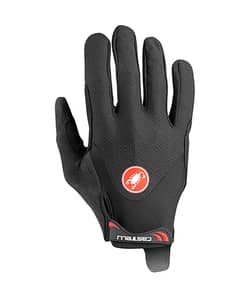 Castelli Arenberg Gel LF Glove