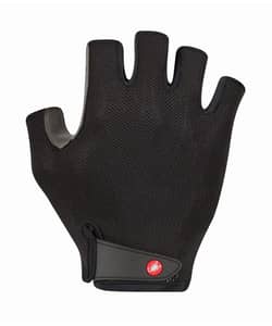 Castelli Competizione 3 Glove
