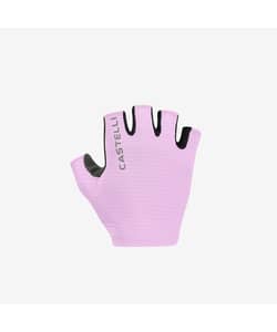 Castelli Espresso Womens Glove