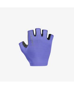Castelli Espresso Womens Glove