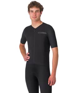 Castelli Premio Evo Jersey