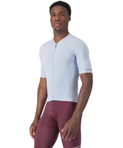 Castelli Premio Evo Jersey