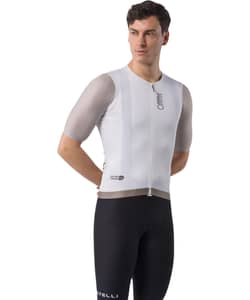 Castelli Corretto Jersey