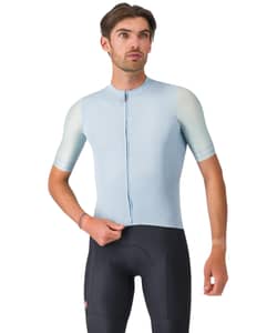 Castelli Prologo Lite 2 Jersey