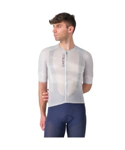 Castelli Climber's A/C Jersey