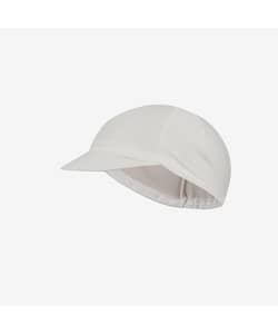 Castelli Espresso 2 Cap