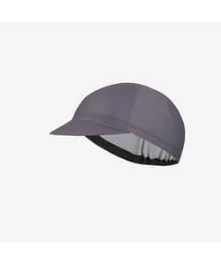 Castelli Espresso 2 Cap