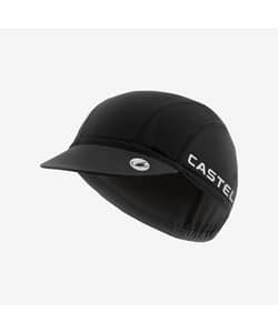 Castelli A/C 3 Cycling Cap
