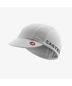 Castelli A/C 3 Cycling Cap