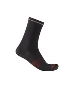 Castelli Premio Evo 18 Sock