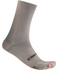 Castelli Espresso 18 Sock