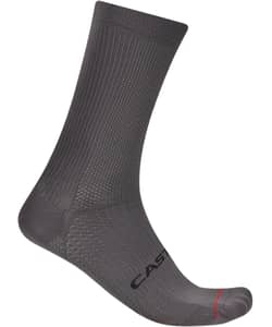 Castelli Espresso 18 Sock