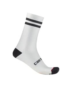 Castelli Originale 18 Sock