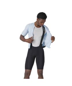 Castelli Premio Evo Bibshort