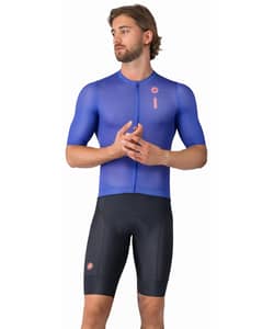 Castelli Competizione 2 Short