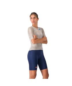 Castelli Free Aero Race S Womens Bibshort
