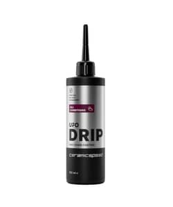 Ceramicspeed | Ufo Drip All Conditions Chain Lube 100Ml