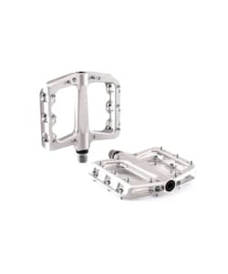 Chromag Pressure Pedals