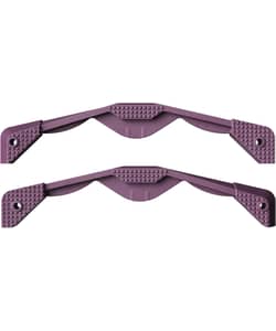 Crank Brothers Stamp Evo Bashguards - Large