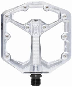 Crank Brothers Stamp 7 Le Flat Pedals