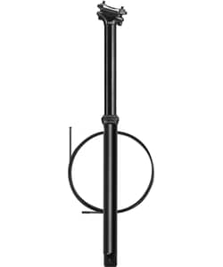 CrankBrothers Highline 3 Dropper Post