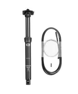 Crankbrothers Highline XC/Gravel 27.2 OEM Dropper
