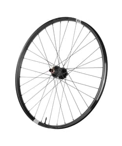 Crankbrothers Synthesis Enduro Alloy Wheel - OE Packaged