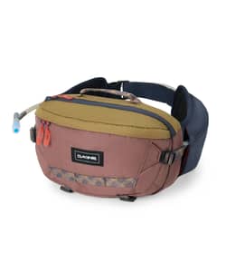 Dakine Hot Laps Hip Pack 5L