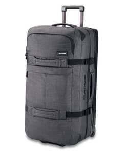 Dakine Split Roller Bag 110L