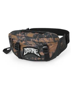Dakine Team Hot Laps Hip Pack 1L