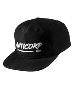 Deity Wildside Hat