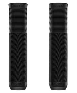 Deity Nightcrawler Slip-On Grips